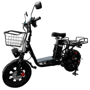 gt-jelektrovelosiped-monster-60v-20ah