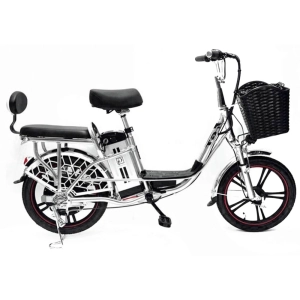 gt-jelektrovelosiped-v6-pro-25ah