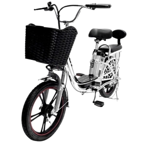 gt-jelektrovelosiped-v6-pro-12ah
