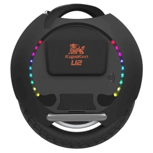 kugoo-monowheel-kirin-u2