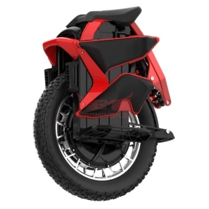 kugoo-monowheel-kirin-u6