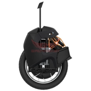 kugoo-monowheel-kirin-u5
