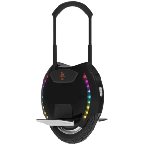 kugoo-monowheel-kirin-u1
