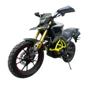 rockot-turjenduro-hound-250cc-2-0