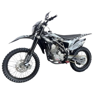 bse-krossovyj-motocikl-z5l-white-black