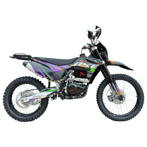 bse-krossovyj-motocikl-z3v-21-18