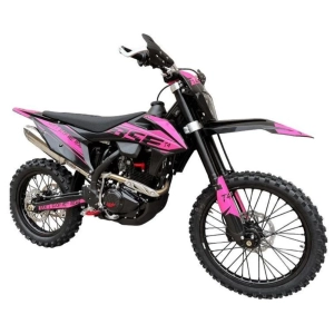 bse-krossovyj-motocikl-t4-pink