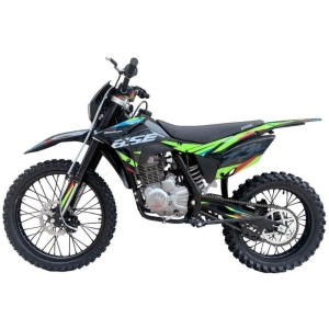 bse-krossovyj-motocikl-z3l-spek-green