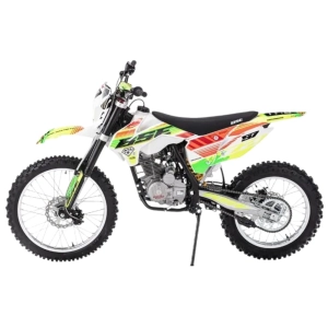 bse-krossovyj-motocikl-z2-21-18