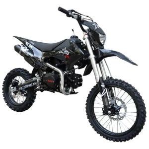 bse-pitbajk-exa-sa-17-14