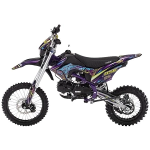 bse-pitbajk-mx125-purple-dragon