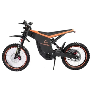 kugoo-epitbike-es-5000w