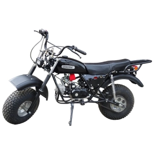 izh-motocikl-skaut-8-strizh-90cc