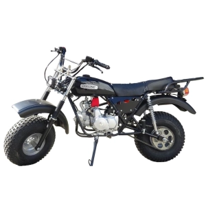 izh-motocikl-skaut-8-strizh-125cc