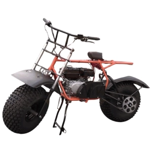 izh-motocikl-skaut-7-bocman-8-ls
