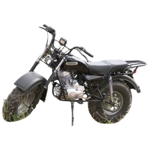 izh-motocikl-vnedorozhnyj-skaut-3vr-250-kolesa-12