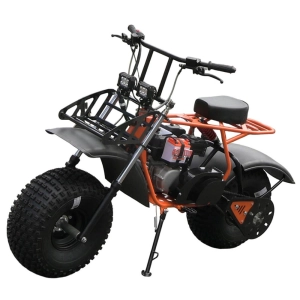 izh-motocikl-skaut-7-bocman-2-9-ls-kp230pro