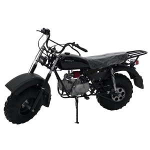 izh-motocikl-vnedorozhnyj-skaut-3m-125