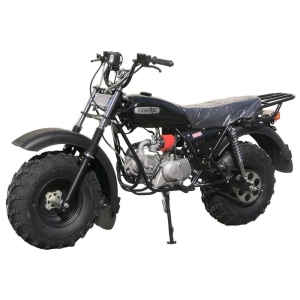 izh-motocikl-vnedorozhnyj-skaut-3r-125