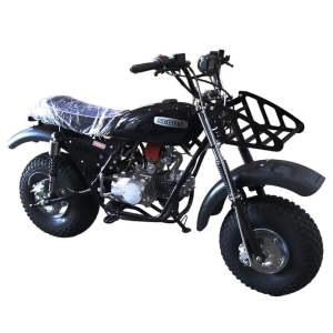 izh-motocikl-skaut-safari-4-125