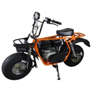 izh-skaut-motocikl-safari-3l-10-bigfoot