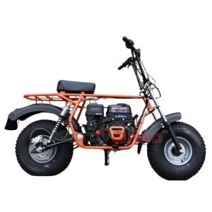 izh-skaut-motocikl-safari-3l-8e-bigfoot-fork