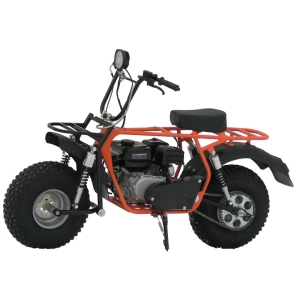 izh-skaut-motocikl-safari-3l-8-bigfoot