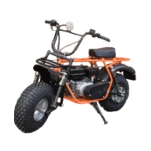 izh-skaut-motocikl-safari-3l-9e-bigfoot