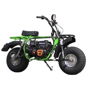 izh-skaut-motocikl-safari-3l-9-bigfoot