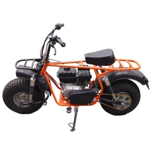 izh-skaut-motocikl-safari-3-9-bigfoot