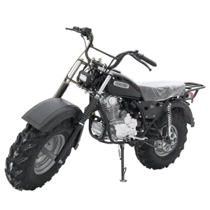 izh-motocikl-vnedorozhnyj-skaut-3vr-250-kolesa-10