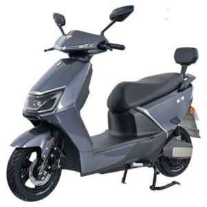 lima-skuter-jelektricheskij-1500w-72v-20ah