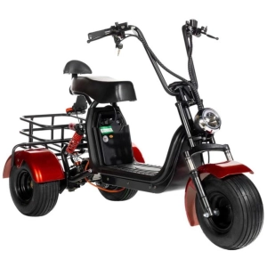 gt-jelektroskuter-citycoco-x5-trike-1500w-15ah48v