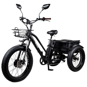 minako-jelektrovelosiped-trike