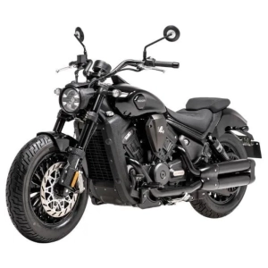 benda-motocikl-darkflag-500