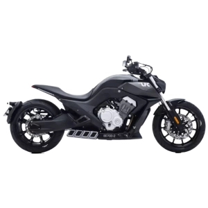 benda-motocikl-lfc-700