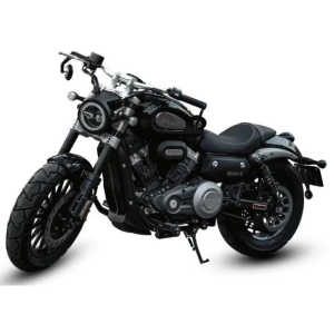 benda-motocikl-chinchilla-300