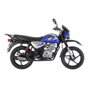 bajaj-boxer-bm-125-x-new