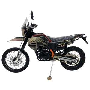 roliz-motocikl-ekonika-ranger
