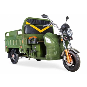 rutrike-ducat-60v1000w