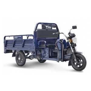 rutrike-gruzovoy-elektrotritsikl-d4-1800-60v-1200w