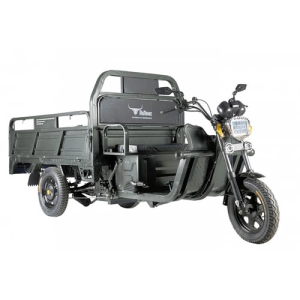 rutrike-d4-1800-60v-1500w
