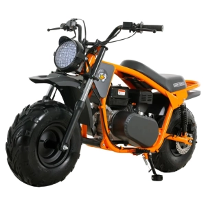luckyduck-minibajk-ranger-rb200-max