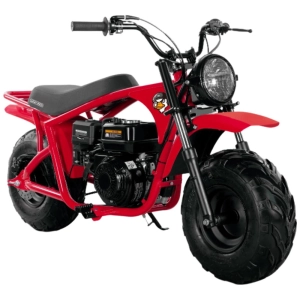 luckyduck-minibajk-ranger-rb200