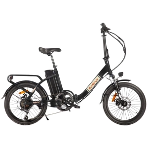 gelbert-jelektrovelosiped-dors-3-pro
