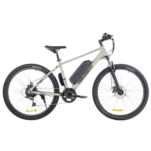 gelbert-jelektrovelosiped-ran-1-st