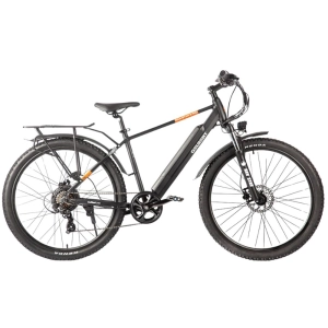 gelbert-jelektrovelosiped-ran-star-2-pro