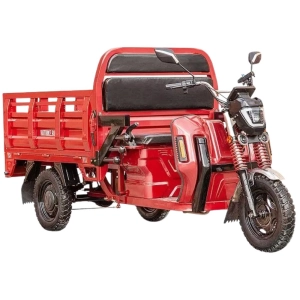 rutrike-gruzovoj-jelektrotricikl-antej-pro-1500-60v1200w