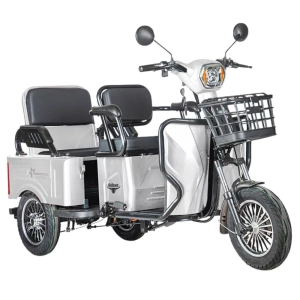 gelbert-elektrotricikl-tuban-48v60v-600w