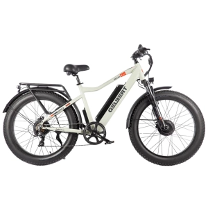 gelbert-jelektrovelosiped-pegas-3-dual-pro